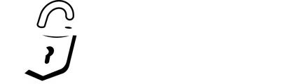 Mobile Locksmith Express