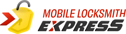 Mobile Locksmith Express