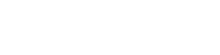 Mobile Locksmith Express