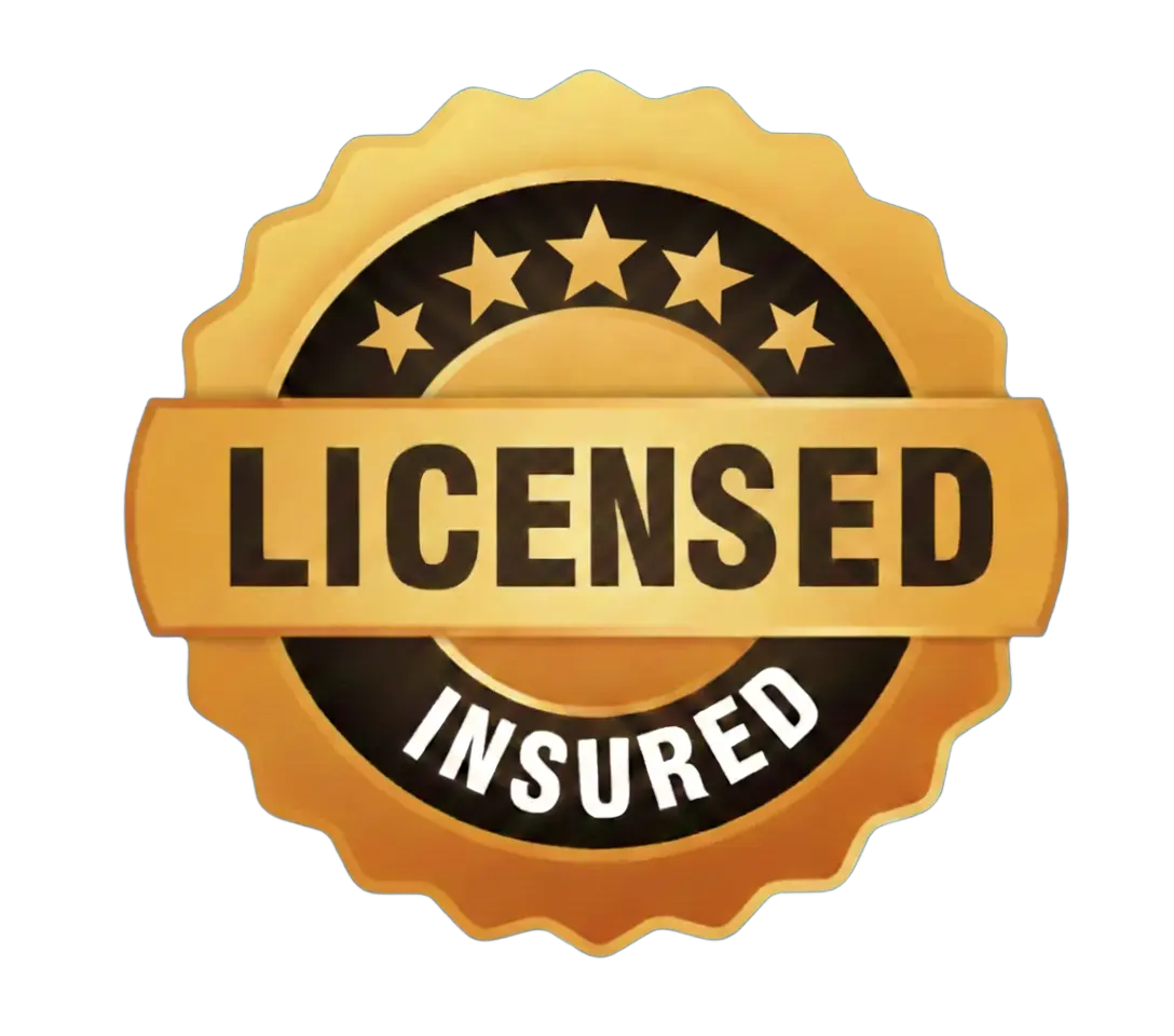 Insured