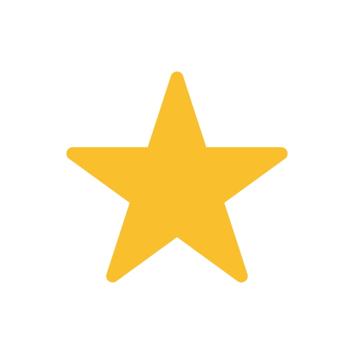 Top-Rated