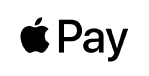ApplePay