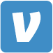Venmo