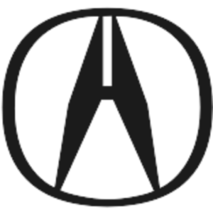 Acura