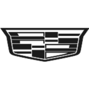 Cadillac