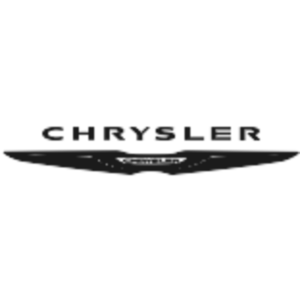 Chrysler