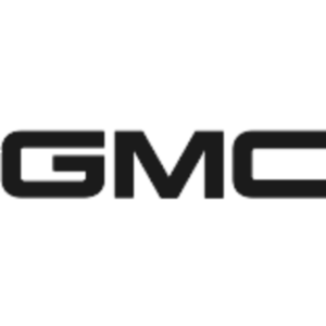 GMC