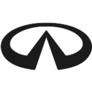 Infiniti