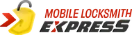 Mobile Locksmith Express