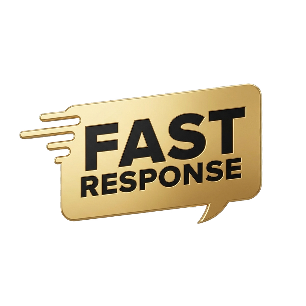 Fast Response