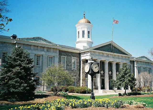 Mobile Locksmith Express providing locksmith services in Baltimore County