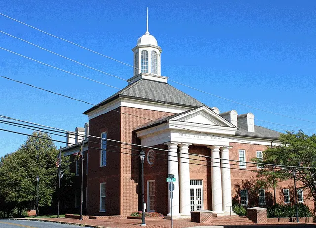 Mobile Locksmith Express providing locksmith services in Carroll County