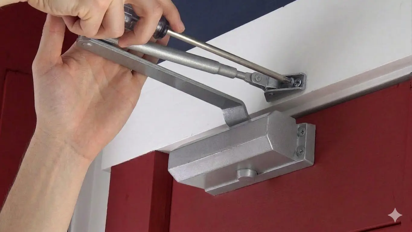 Commercial Locksmith Services That Secure Your Business